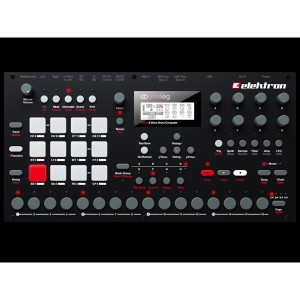 Analog-Rytm-By-Elektron-Top-View.jpg