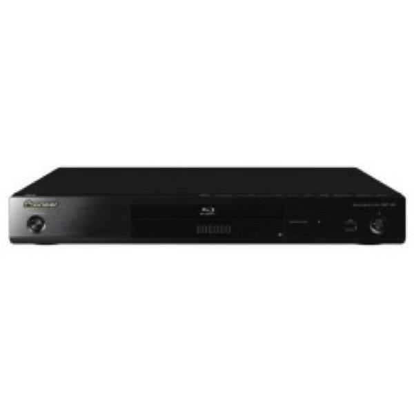 BDP-160.jpg