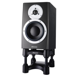 BM6-mkIII-persp-IsoAcoustics.jpg