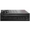 C-356BEE_amp_with_dac1418205093548817a50518e.jpg