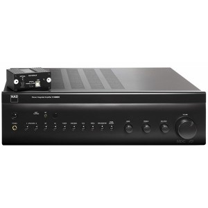C-356BEE_amp_with_dac1418205093548817a50518e.jpg