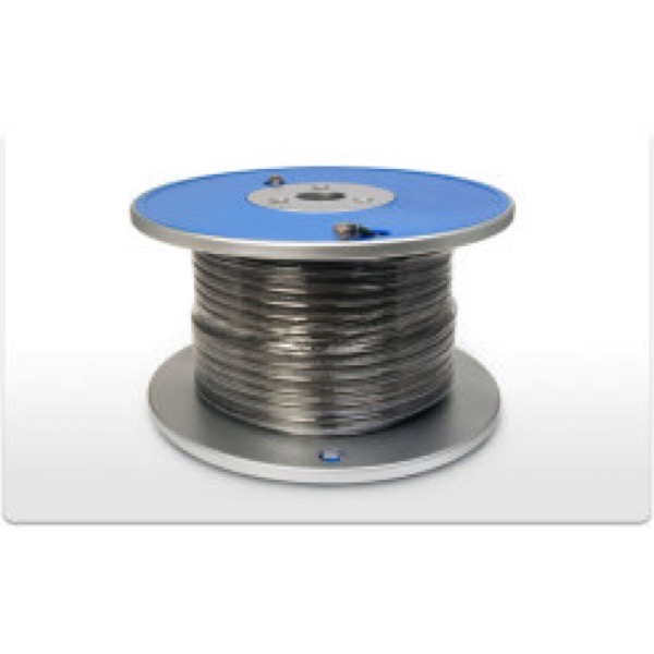 C2SC-SPOOL-PACKAGE.jpg
