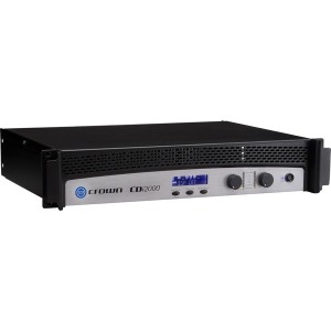 CDI2000-xlarge.jpg