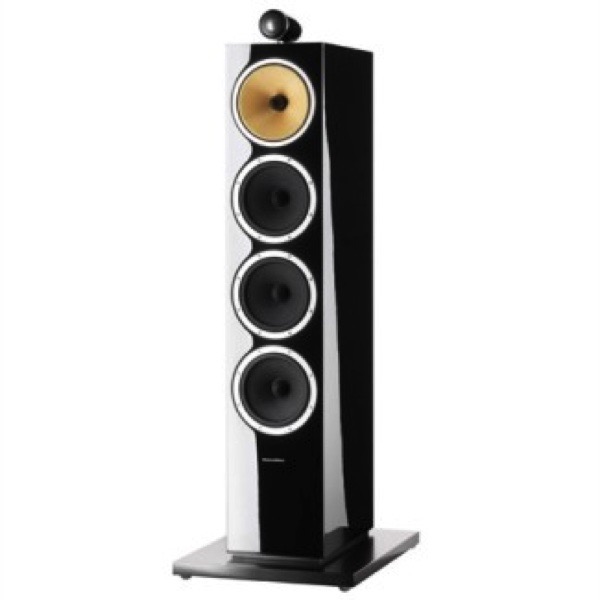 CM10_Black-Gloss_OFF_enl.jpg