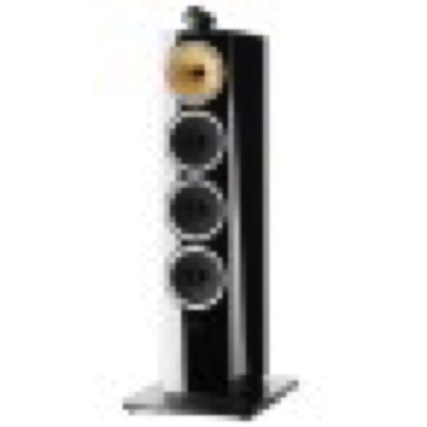 CM10_Black-Gloss_OFF_enl.jpg