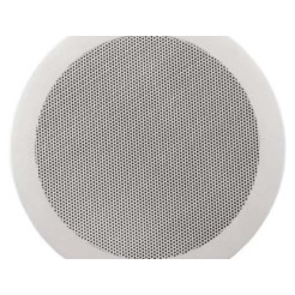 CM5EH.jpg