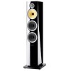 CM8-S2_Gloss-Black_OFF1416558630546ef826cdf78.jpg