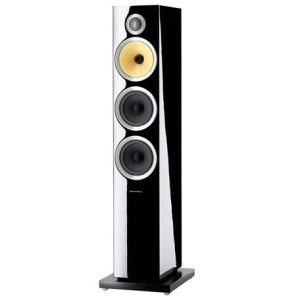 CM8-S2_Gloss-Black_OFF1416558630546ef826cdf78.jpg