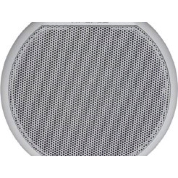 CMAR5-W_600pc.jpg