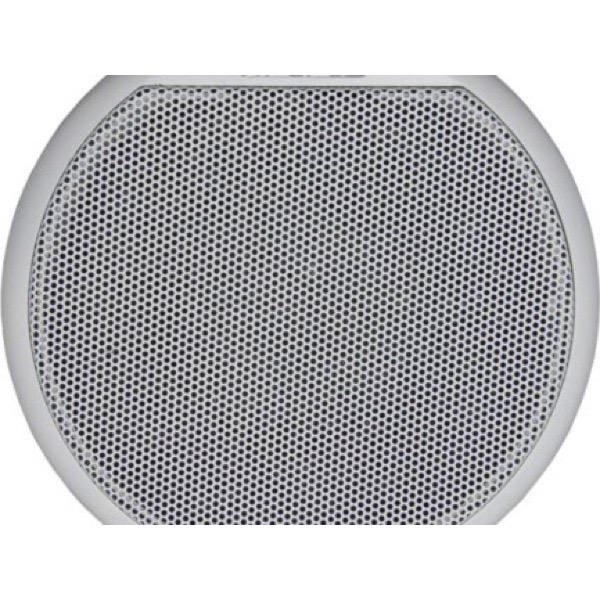 CMAR5-W_600pc.jpg