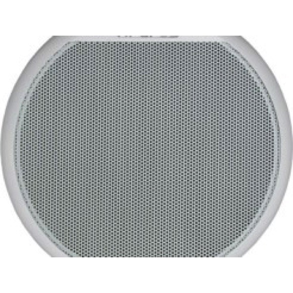 CMAR6-W_600pc.jpg