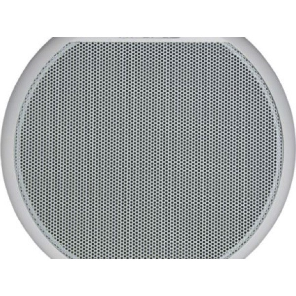 CMAR6-W_600pc.jpg