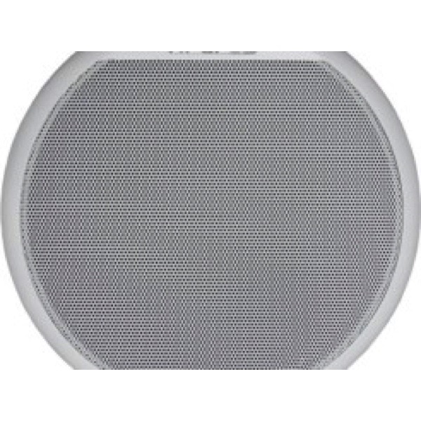 CMAR8-W_600pc.jpg
