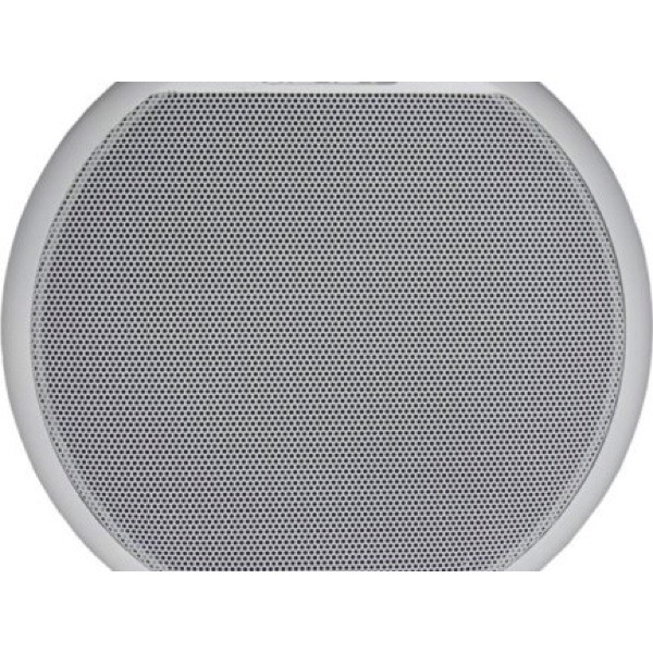 CMAR8-W_600pc.jpg