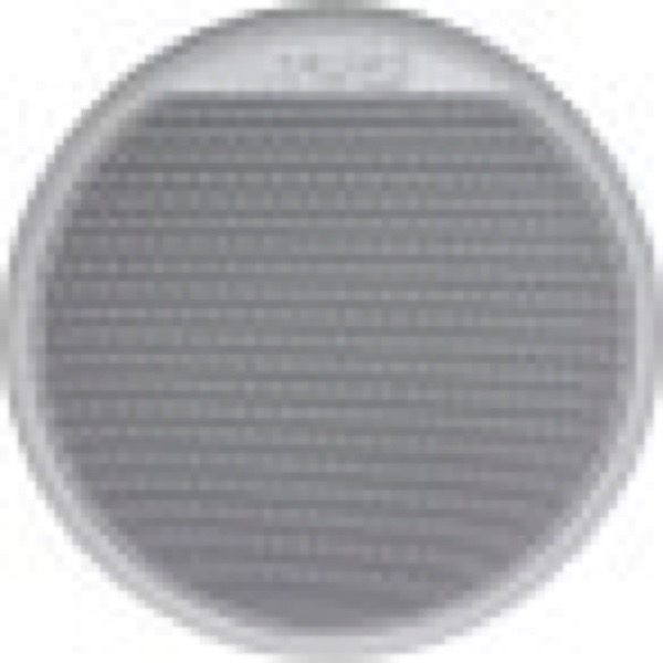 CMAR8-W_600pc.jpg