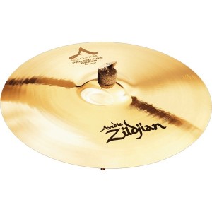 CRASH_ZILDJIAN_A_CUSTOM_18_A20584.jpg