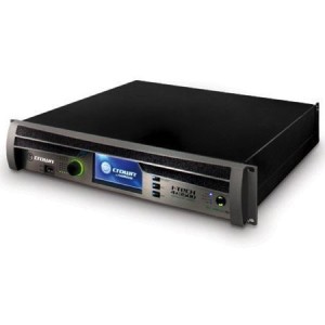 CRWIT4X35HD.jpg