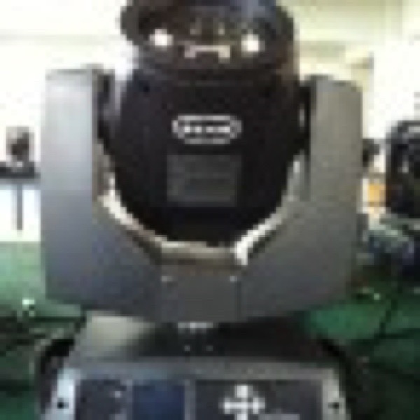 CS-B2001.jpg