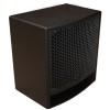 CS12_high_res.jpg