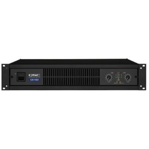 CX-1102.jpg