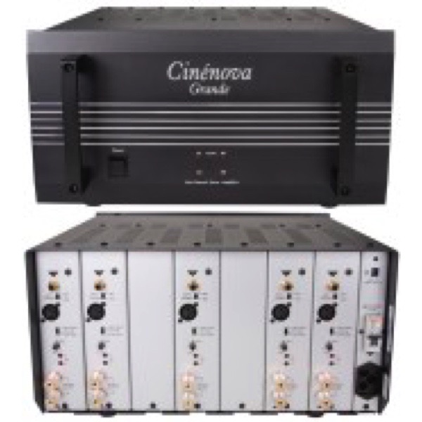 Cin__nova_Grande_4d90d23f9b436.jpg