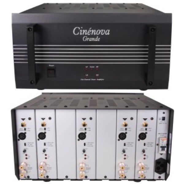 Cin__nova_Grande_4d90d23f9b436.jpg