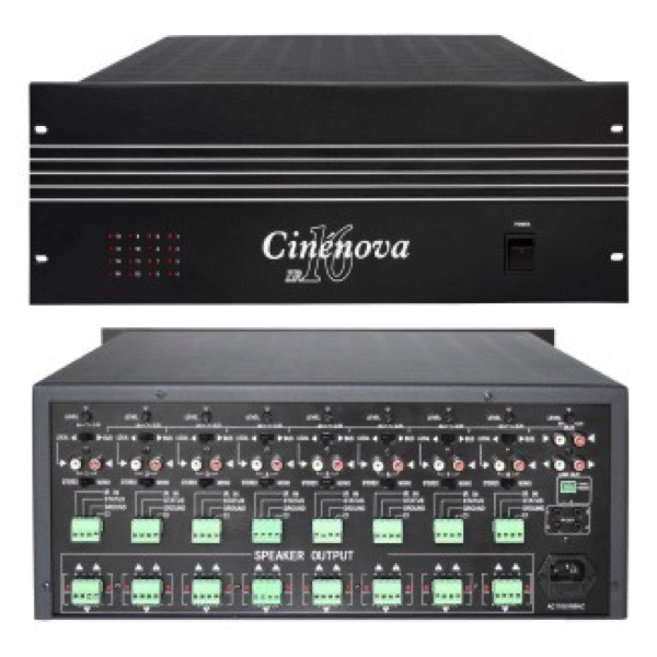 Cin__nova_IR16_4b9a786eef71a.jpg