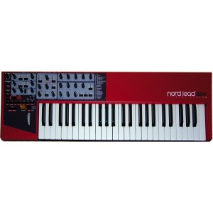 Clavia_Nord_Lead_2x_front.jpg