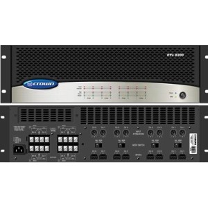 Crown_Audio__cts8200__Amplifiers.jpg