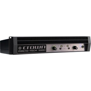 Crown_MA_5000i.jpg