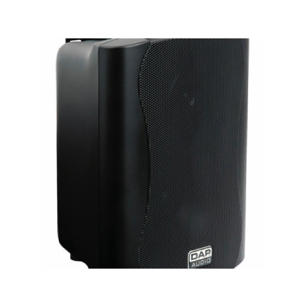 D3505.jpg