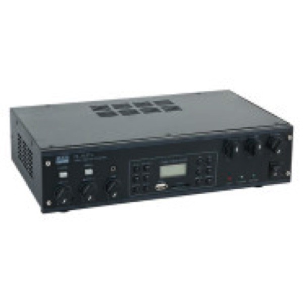 D6140.jpg