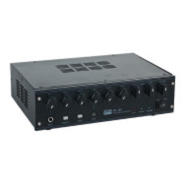 D6145.jpg