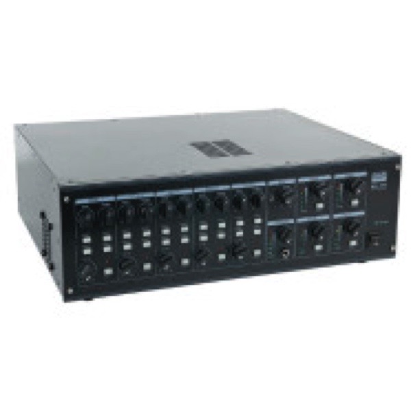 D6148.jpg