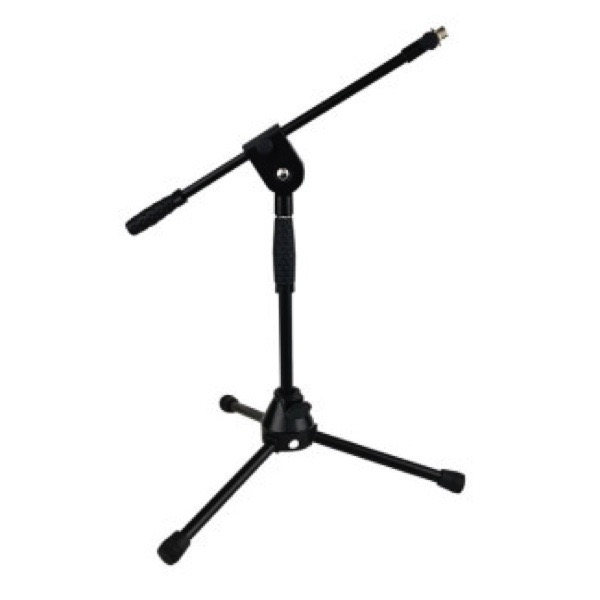 D8112B.jpg