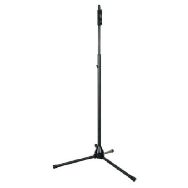 D8115b.jpg