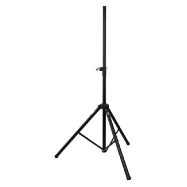 D8321.jpg