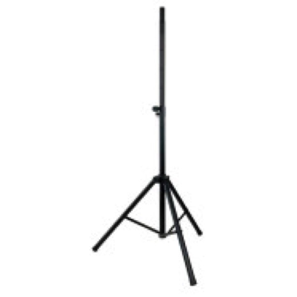 D8322.jpg