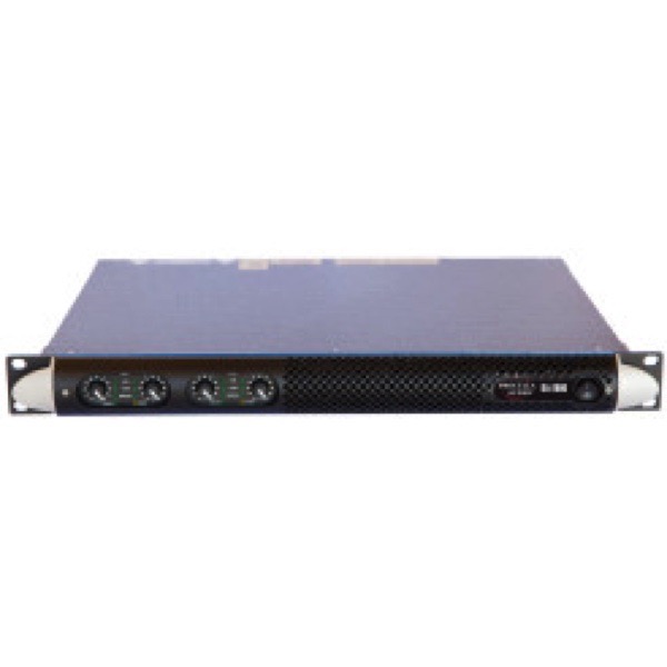 DA-2800.jpg