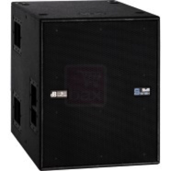 DB_Technologies_DVA_S1518N_powered_bandpass_subwoofer_overview.jpg