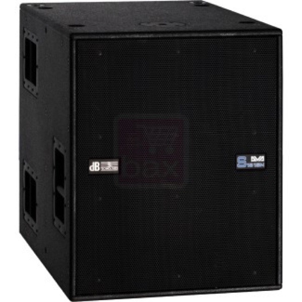 DB_Technologies_DVA_S1518N_powered_bandpass_subwoofer_overview.jpg