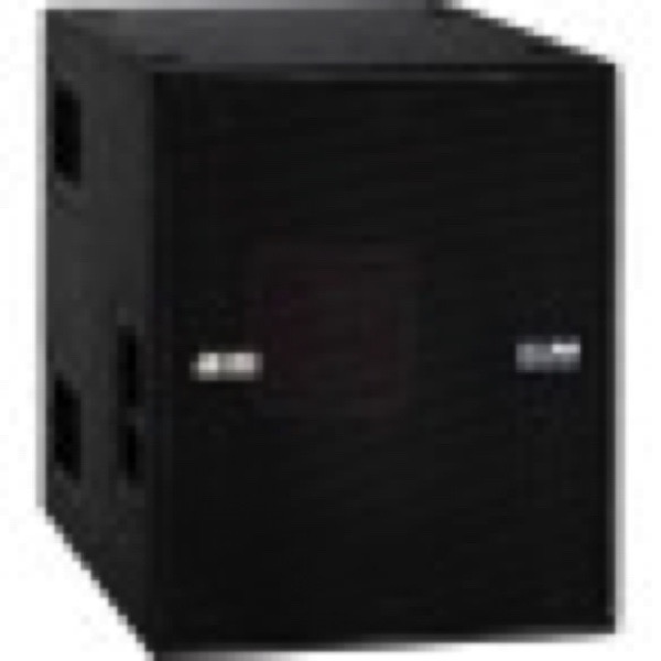 DB_Technologies_DVA_S1518N_powered_bandpass_subwoofer_overview.jpg