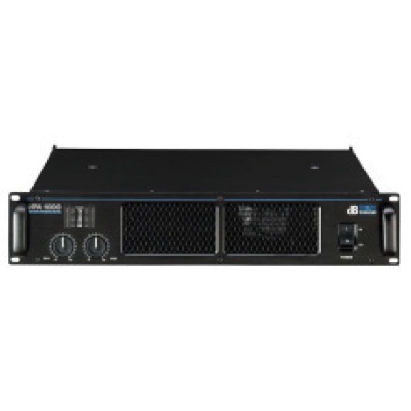DB_Technologies__HPA3100L_1.jpg