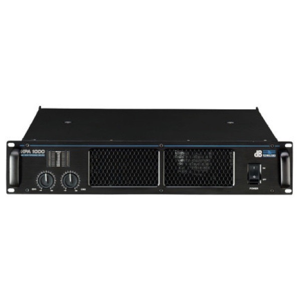 DB_Technologies__HPA3100L_1.jpg