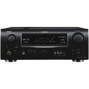 DEN9-AVR1908.jpg