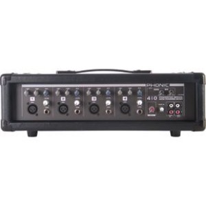 DV019_Jpg_Regular_630485_mixer_front.jpg