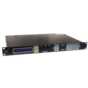 DX1-5.jpg