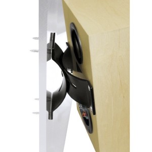 DYN_Wallmount_2.jpg