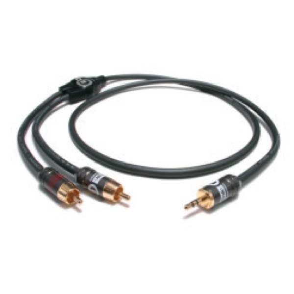 Day_tin_hieu_CALIBER_SERIES_MP3_Y_Cable_3-5mm_Stereo_Mini_Plug_to_2_RCA_Male_S.jpg