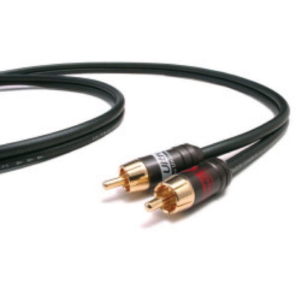 Day_tin_hieu_CALIBER_Series_Stereo_Audio_Interconnect_Cable_RCA_to_RCA.jpg